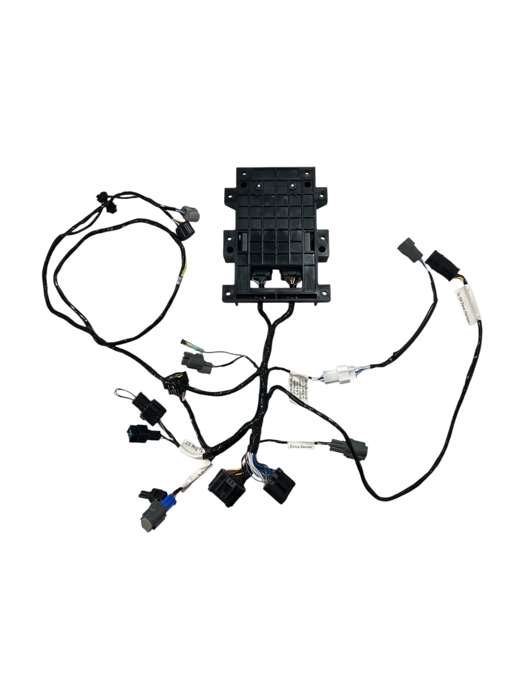 yamaha-6x9-82580-02-wire-harness-assy-2-single-engine-main-station-ver-6x6-42-brandon-y-20260326-110912-95281