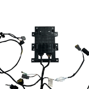 yamaha-6x9-82580-02-wire-harness-assy-2-single-engine-main-station-ver-6x6-42-brandon-y-20260326-110913-882755