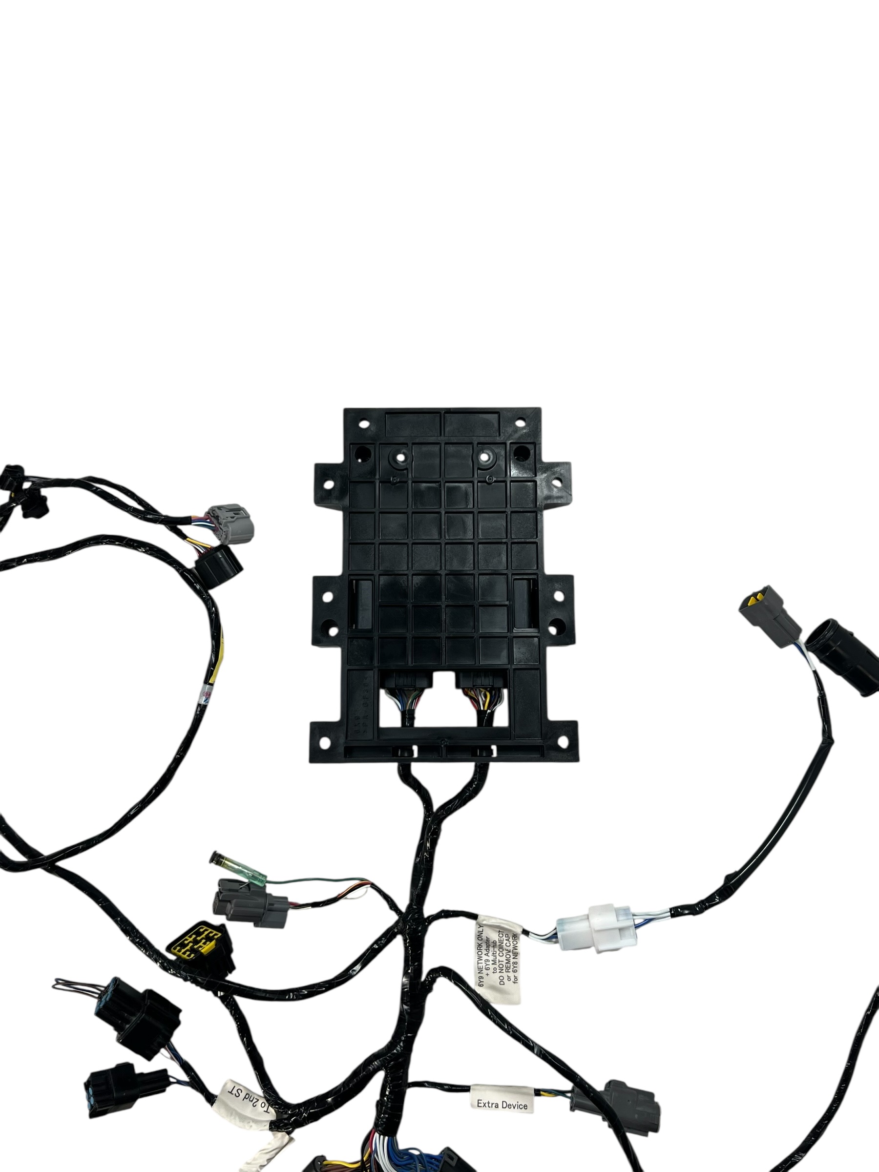 yamaha-6x9-82580-02-wire-harness-assy-2-single-engine-main-station-ver-6x6-42-brandon-y-20260326-110913-882755