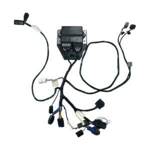 yamaha-6x9-82580-61-wire-harness-assy-2-single-engine-main-station-ver-6x6-52-brandon-y-20260326-090642-158499