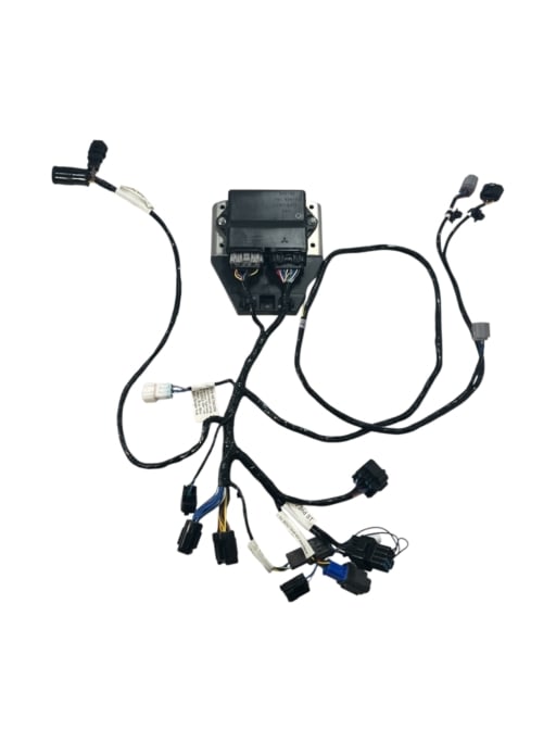 yamaha-6x9-82580-61-wire-harness-assy-2-single-engine-main-station-ver-6x6-52-brandon-y-20260326-090642-158499