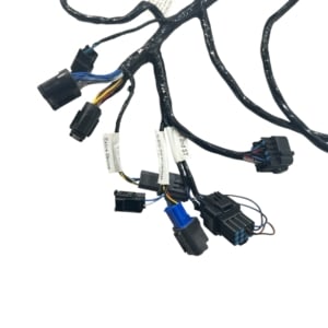 yamaha-6x9-82580-61-wire-harness-assy-2-single-engine-main-station-ver-6x6-52-brandon-y-20260326-090643-905127