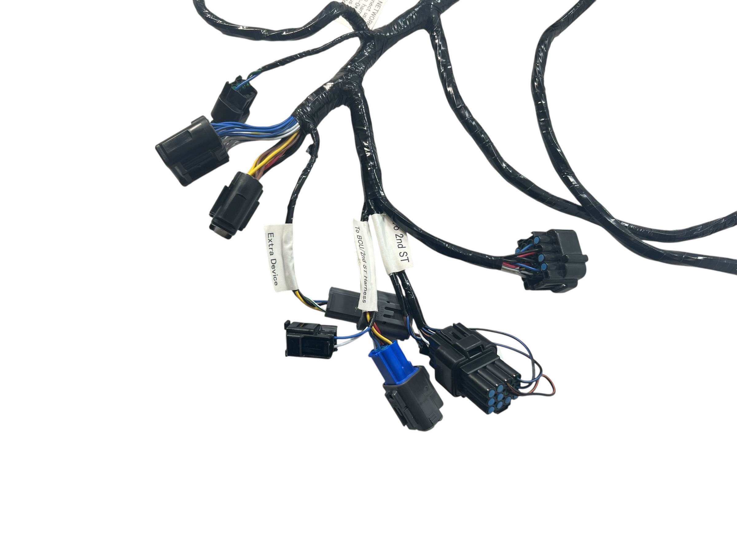 yamaha-6x9-82580-61-wire-harness-assy-2-single-engine-main-station-ver-6x6-52-brandon-y-20260326-090643-905127