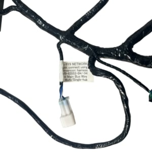 yamaha-6x9-82580-61-wire-harness-assy-2-single-engine-main-station-ver-6x6-52-brandon-y-20260326-090645-687873