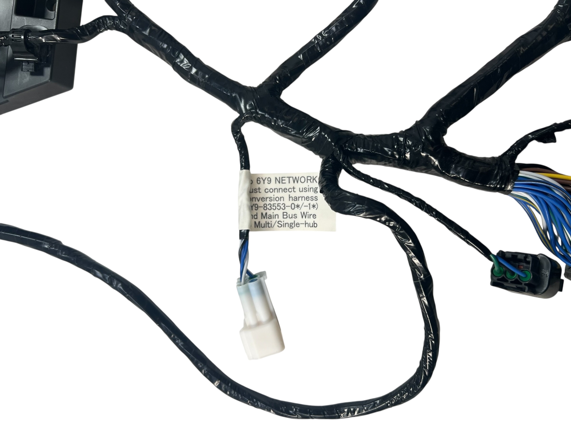 yamaha-6x9-82580-61-wire-harness-assy-2-single-engine-main-station-ver-6x6-52-brandon-y-20260326-090645-687873