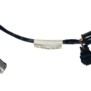 yamaha-6x9-82580-61-wire-harness-assy-2-single-engine-main-station-ver-6x6-52-brandon-y-20260326-090647-403120