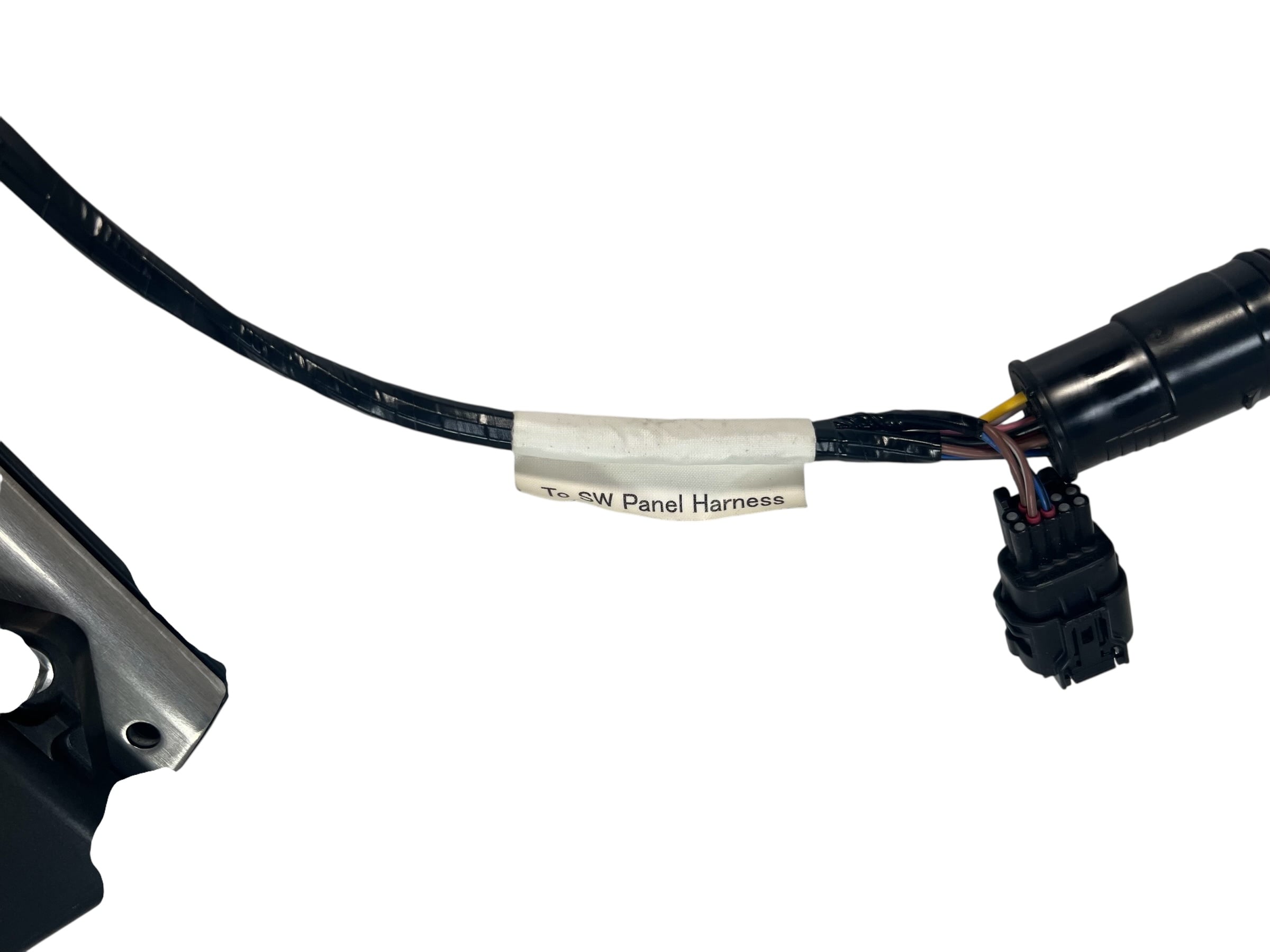 yamaha-6x9-82580-61-wire-harness-assy-2-single-engine-main-station-ver-6x6-52-brandon-y-20260326-090647-403120