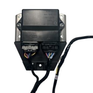 yamaha-6x9-82580-61-wire-harness-assy-2-single-engine-main-station-ver-6x6-52-brandon-y-20260326-090649-279856