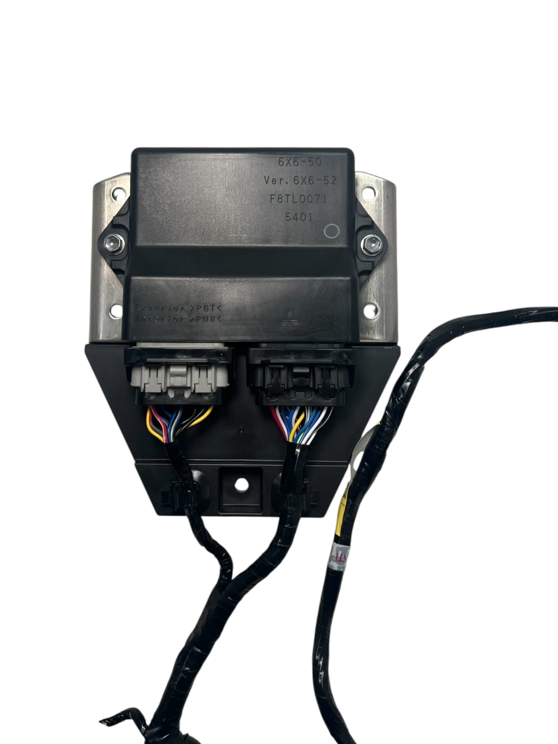 yamaha-6x9-82580-61-wire-harness-assy-2-single-engine-main-station-ver-6x6-52-brandon-y-20260326-090649-279856