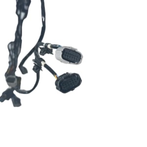 yamaha-6x9-82580-61-wire-harness-assy-2-single-engine-main-station-ver-6x6-52-brandon-y-20260326-090651-45714
