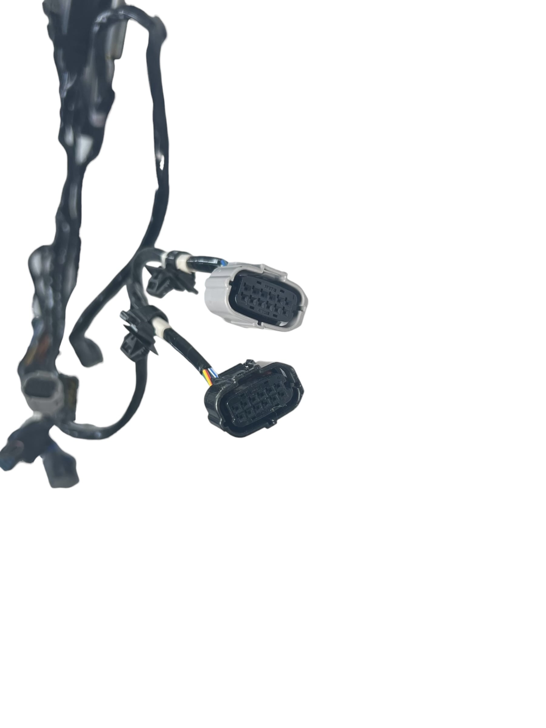 yamaha-6x9-82580-61-wire-harness-assy-2-single-engine-main-station-ver-6x6-52-brandon-y-20260326-090651-45714