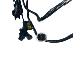 yamaha-6x9-82580-61-wire-harness-assy-2-single-engine-main-station-ver-6x6-52-brandon-y-20260326-090652-814436