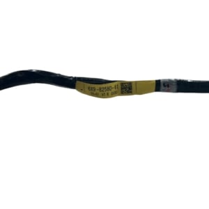 yamaha-6x9-82580-61-wire-harness-assy-2-single-engine-main-station-ver-6x6-52-brandon-y-20260326-090654-532374