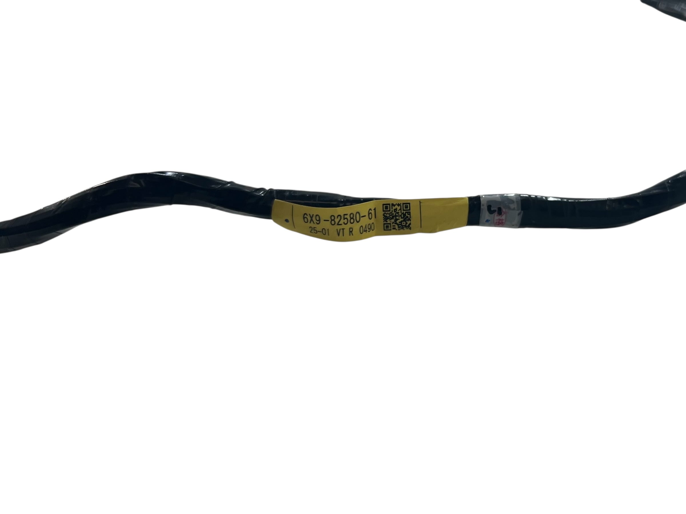 yamaha-6x9-82580-61-wire-harness-assy-2-single-engine-main-station-ver-6x6-52-brandon-y-20260326-090654-532374