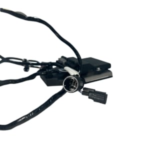 yamaha-6x9-82580-61-wire-harness-assy-2-single-engine-main-station-ver-6x6-52-brandon-y-20260326-090656-160065