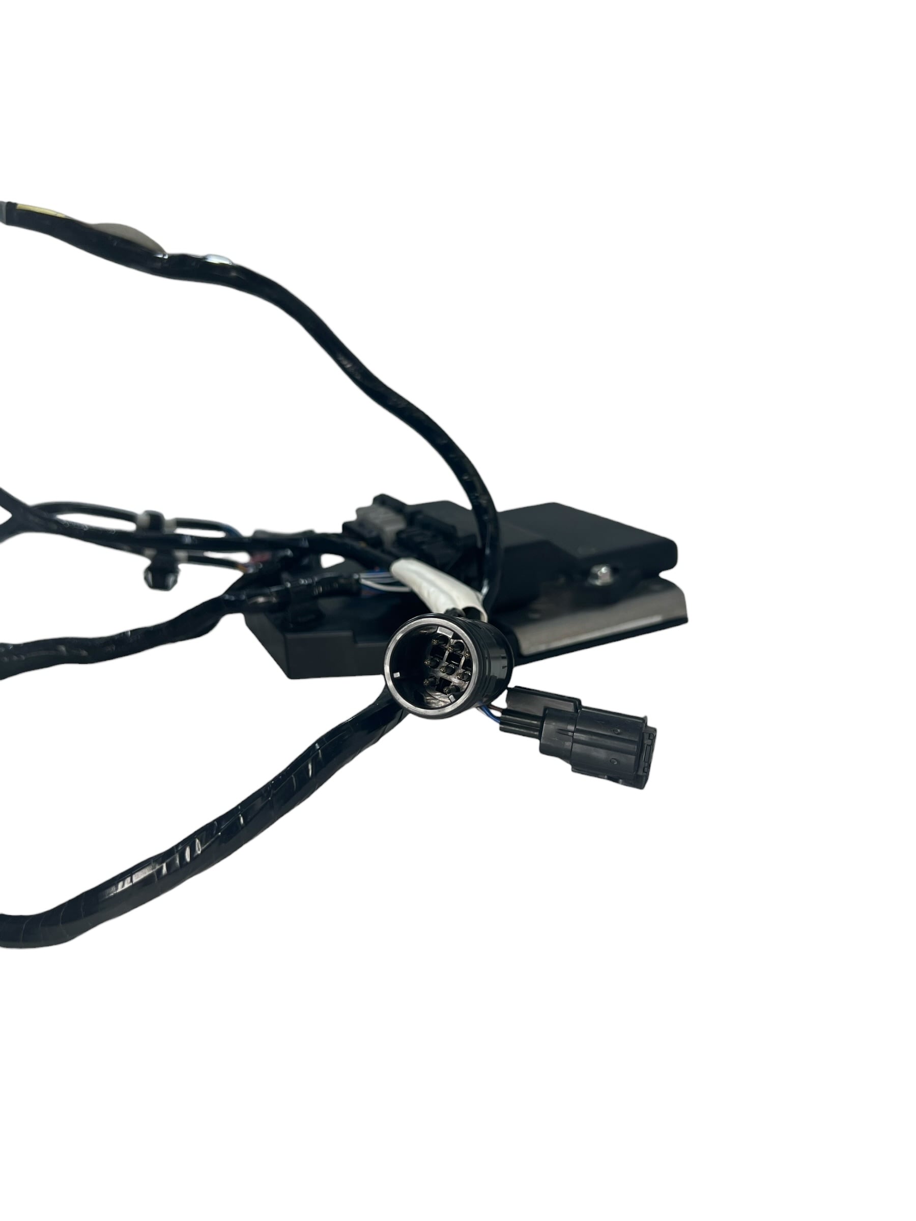 yamaha-6x9-82580-61-wire-harness-assy-2-single-engine-main-station-ver-6x6-52-brandon-y-20260326-090656-160065