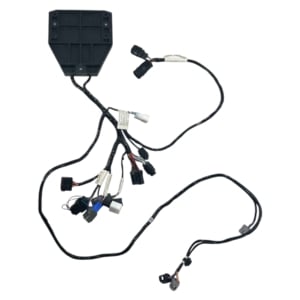 yamaha-6x9-82580-61-wire-harness-assy-2-single-engine-main-station-ver-6x6-52-brandon-y-20260326-090657-931943