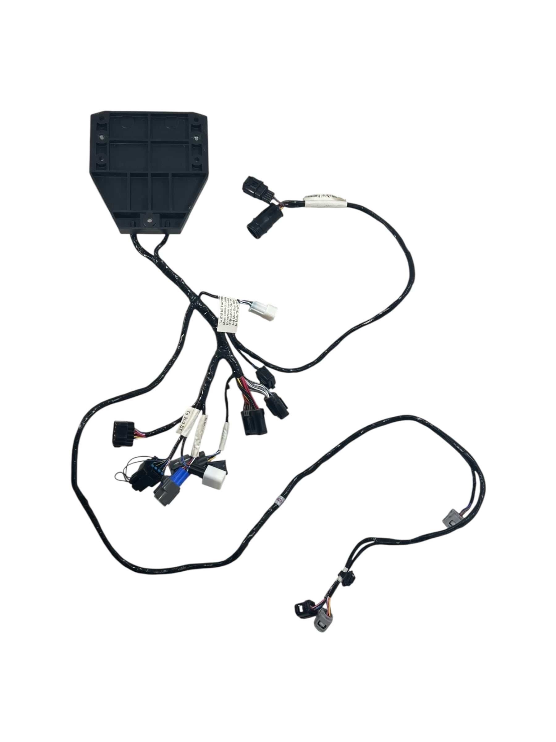yamaha-6x9-82580-61-wire-harness-assy-2-single-engine-main-station-ver-6x6-52-brandon-y-20260326-090657-931943