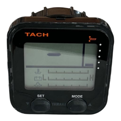 yamaha-6y8t-01-marine-multifunction-square-tachometer-gauge-new-lcd-felix-ommo33069-20260401-130408-813226