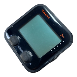 yamaha-6y8t-01-multifunction-square-tachometer-gauge-no-bezel-new-lcd-felix-ommo33069-20260415-102612-457092