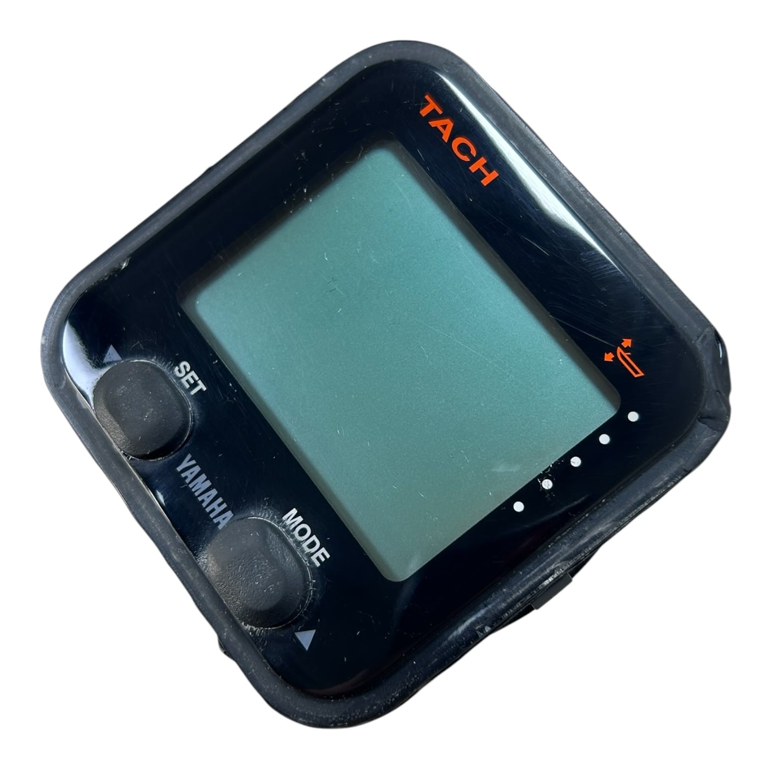yamaha-6y8t-01-multifunction-square-tachometer-gauge-no-bezel-new-lcd-felix-ommo33069-20260415-102612-457092