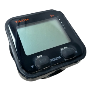 yamaha-6y8t-01-multifunction-square-tachometer-gauge-no-bezel-new-lcd-felix-ommo33069-20260415-102613-688913
