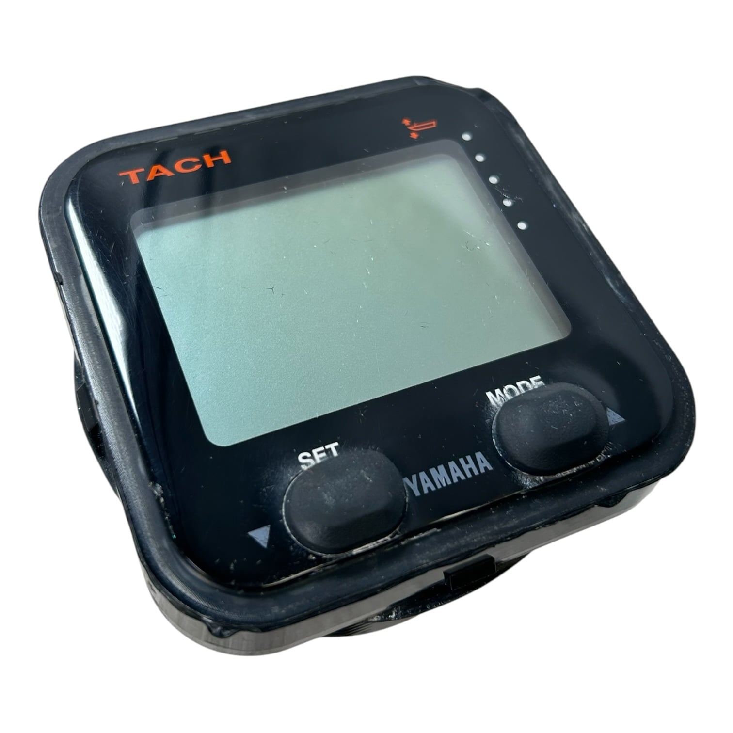 yamaha-6y8t-01-multifunction-square-tachometer-gauge-no-bezel-new-lcd-felix-ommo33069-20260415-102613-688913