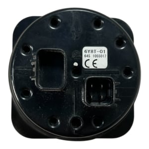 yamaha-6y8t-01-multifunction-square-tachometer-gauge-no-bezel-new-lcd-felix-ommo33069-20260415-102616-219200