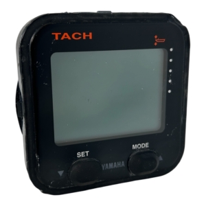 yamaha-6y8t-01-multifunction-square-tachometer-gauge-no-bezel-new-lcd-felix-ommo33069-20260415-102617-487148