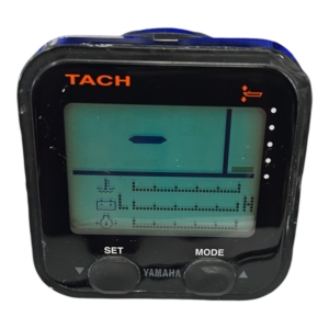 yamaha-6y8t-01-multifunction-square-tachometer-gauge-no-bezel-new-lcd-felix-ommo33069-20260415-102618-771795