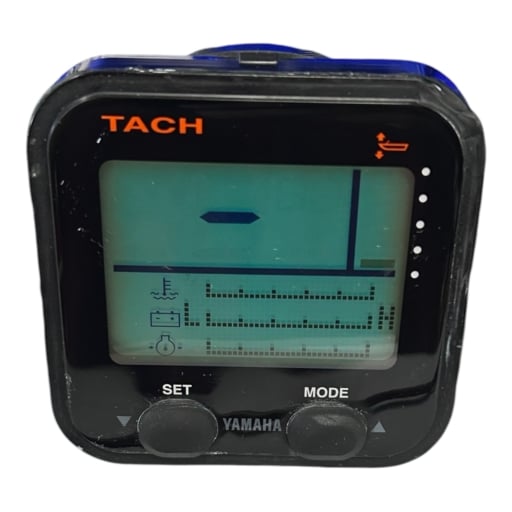 yamaha-6y8t-01-multifunction-square-tachometer-gauge-no-bezel-new-lcd-felix-ommo33069-20260415-102618-771795