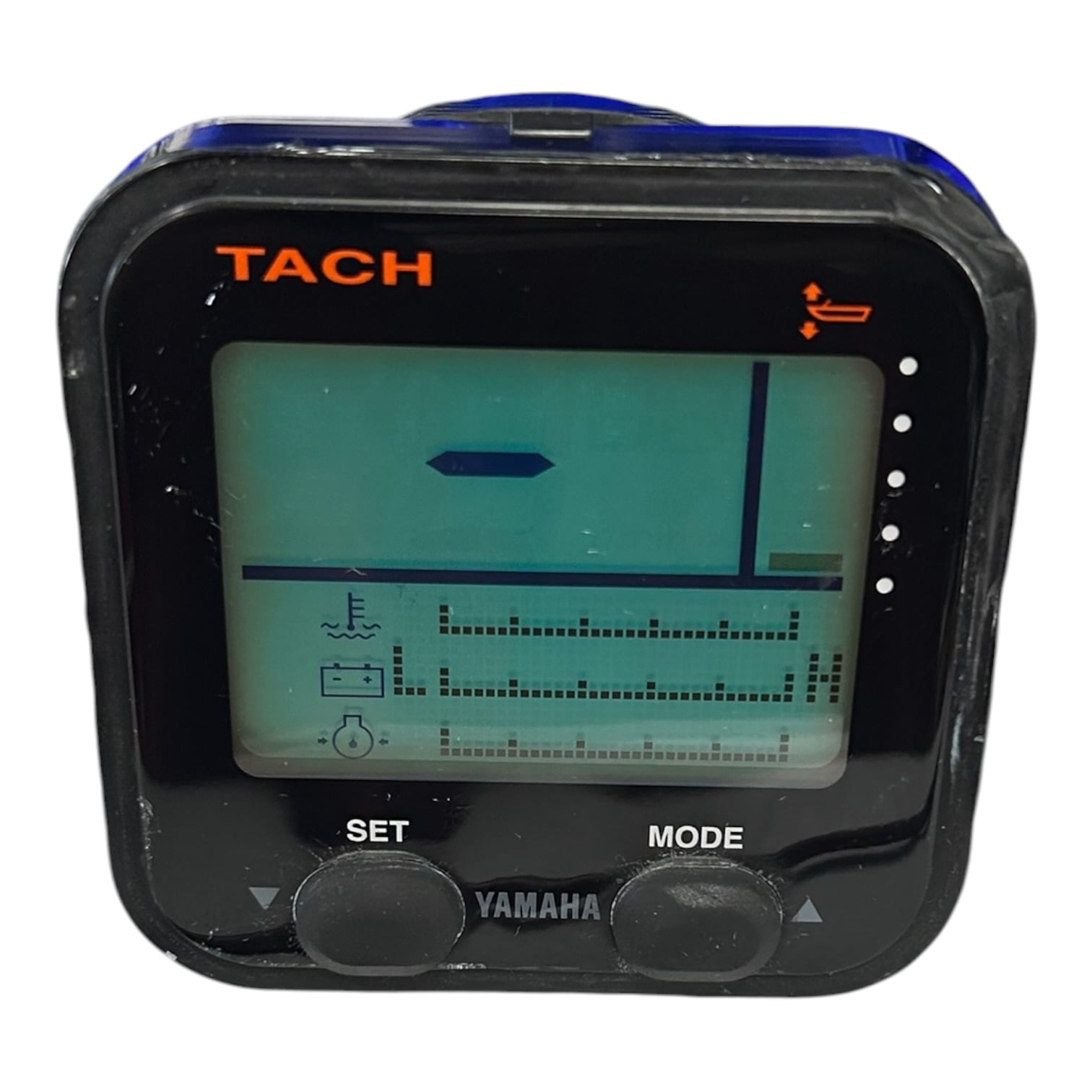 yamaha-6y8t-01-multifunction-square-tachometer-gauge-no-bezel-new-lcd-felix-ommo33069-20260415-102618-771795