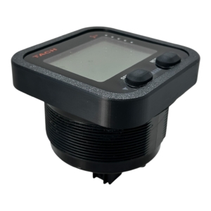 yamaha-6y8t-01-multifunction-square-tachometer-gauge-no-bezel-new-lcd-felix-ommo33069-20260424-154203-707536