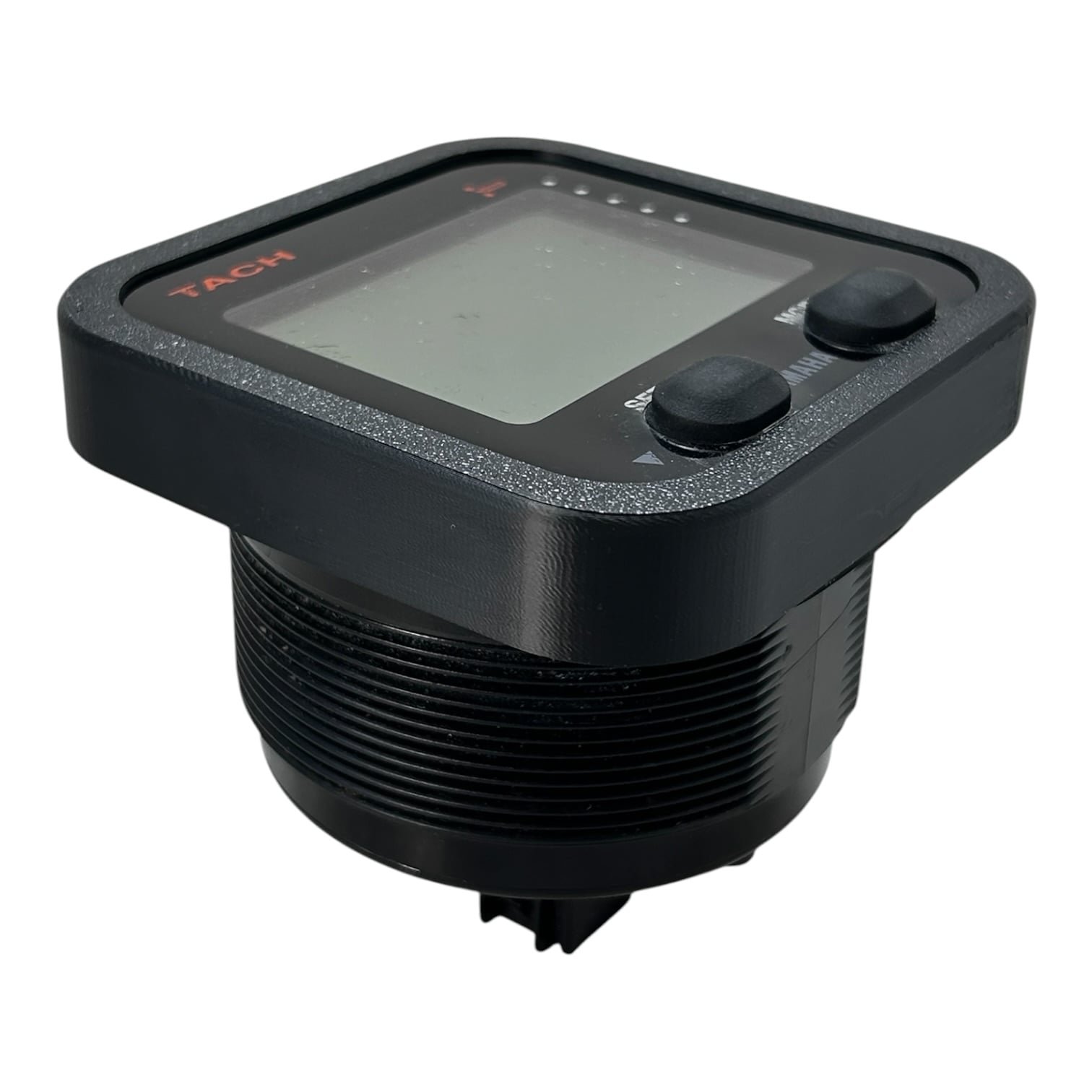 yamaha-6y8t-01-multifunction-square-tachometer-gauge-no-bezel-new-lcd-felix-ommo33069-20260424-154203-707536