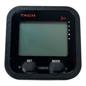 yamaha-6y8t-01-multifunction-square-tachometer-gauge-no-bezel-new-lcd-felix-ommo33069-20260424-154205-5138