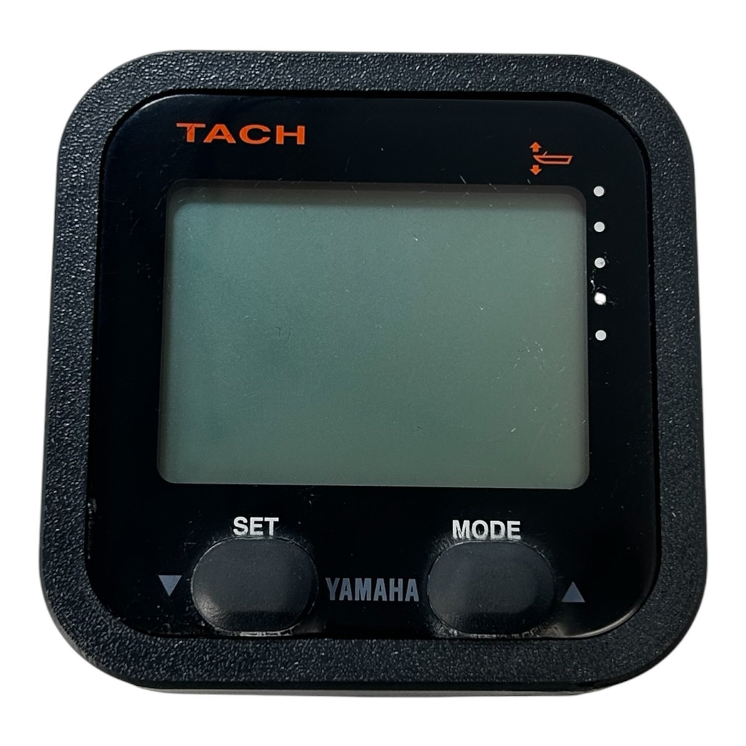 yamaha-6y8t-01-multifunction-square-tachometer-gauge-no-bezel-new-lcd-felix-ommo33069-20260424-154205-5138