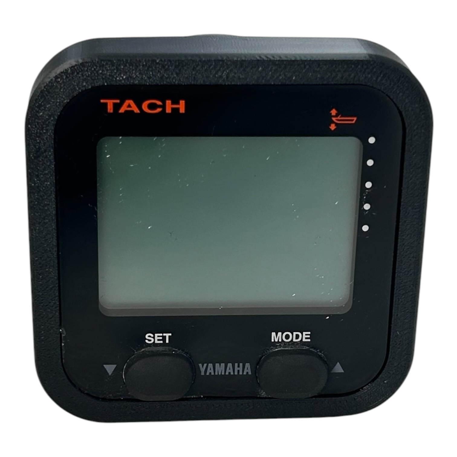 yamaha-6y8t-01-multifunction-square-tachometer-gauge-no-bezel-new-lcd-felix-ommo33069-20260424-154207-503871