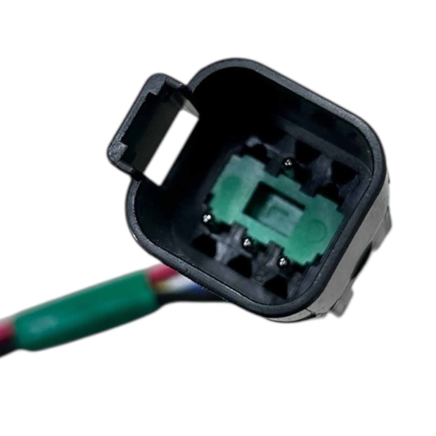 yamaha-6y9-83553-50-00-marine-command-link-wire-lead-harness-oem-felix-ommo33069-20260302-131158-768790