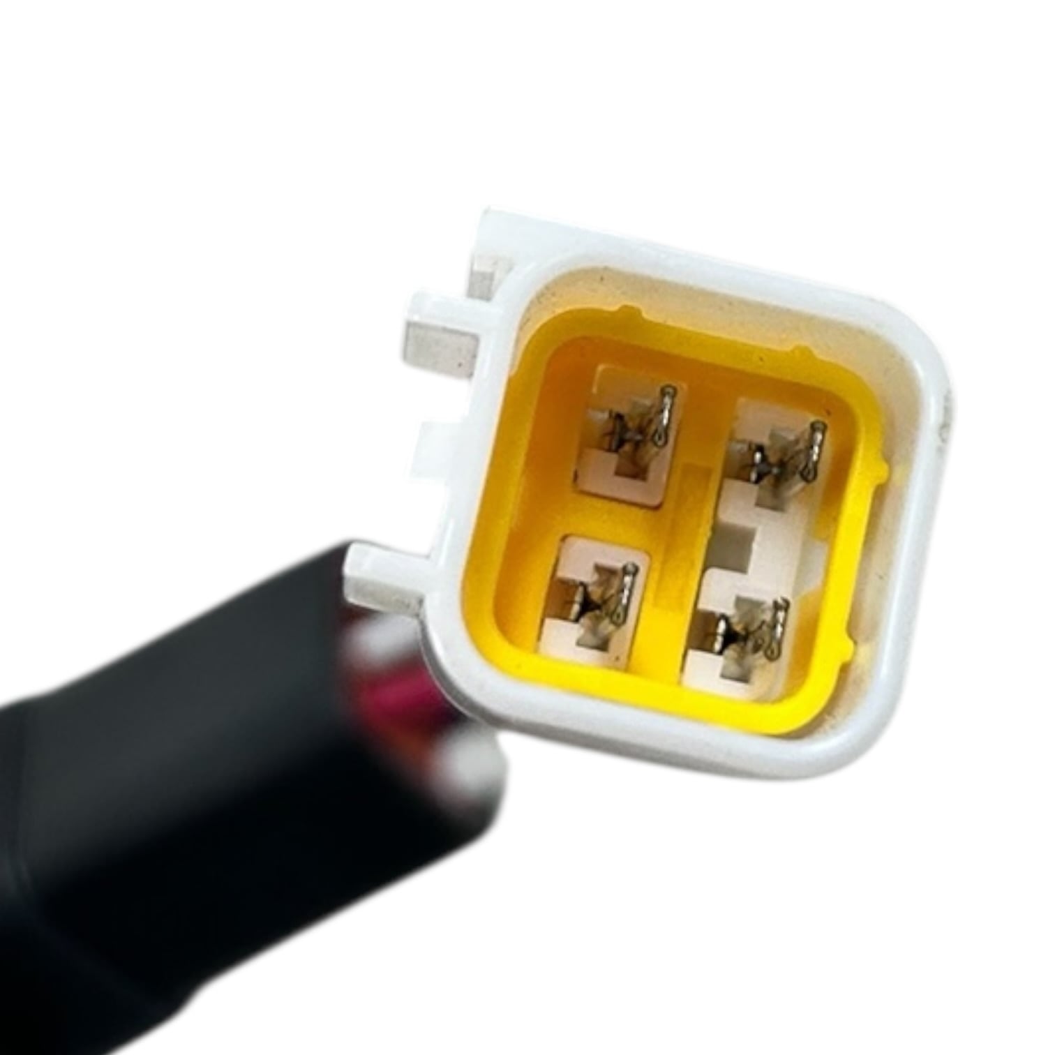 yamaha-6y9-83553-50-00-marine-command-link-wire-lead-harness-oem-felix-ommo33069-20260302-131159-865246