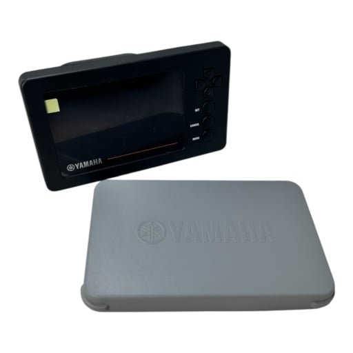 yamaha-6yc-83710-03-marine-multi-function-display-w-sun-cover-oem-felix-ommo33069-20260317-095053-7444