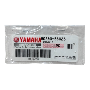 yamaha-90890-56026-marine-boat-ignition-key-replacement-oem-felix-ommo33069-20260310-163403-19360
