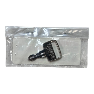 yamaha-90890-56026-marine-boat-ignition-key-replacement-oem-felix-ommo33069-20260310-163404-201357