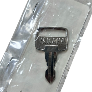 yamaha-90890-56026-marine-boat-ignition-key-replacement-oem-felix-ommo33069-20260310-163405-461280
