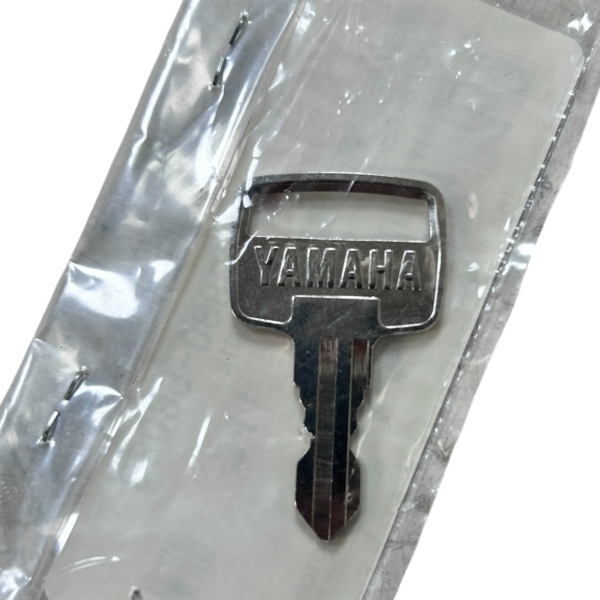 yamaha-90890-56026-marine-boat-ignition-key-replacement-oem-felix-ommo33069-20260310-163405-461280
