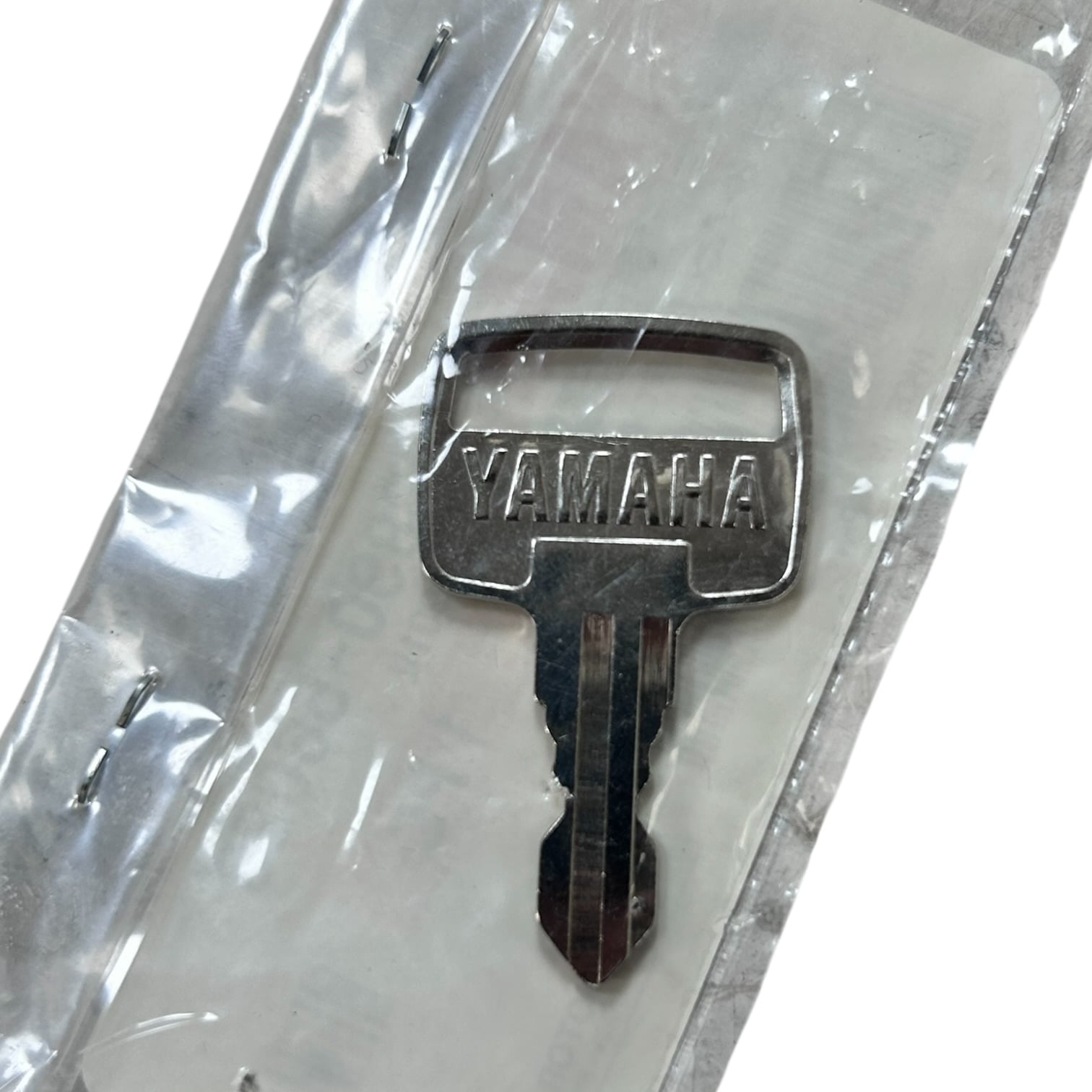 yamaha-90890-56026-marine-boat-ignition-key-replacement-oem-felix-ommo33069-20260310-163405-461280