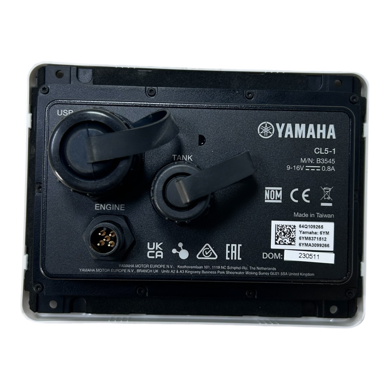 yamaha-cl5-1-marine-multi-engine-display-w-suncover-6ym8351016-no-trim-oem-felix-ommo33069-20260323-110536-401522