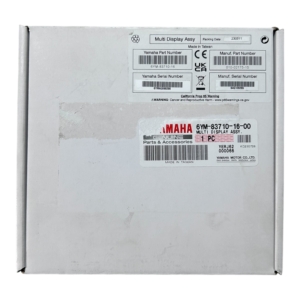 yamaha-cl5-1-marine-multi-engine-display-w-suncover-6ym8351016-no-trim-oem-felix-ommo33069-20260323-110538-750367