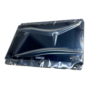 yamaha-cl5-1-marine-multi-engine-display-w-suncover-6ym8351016-no-trim-oem-felix-ommo33069-20260323-110539-867206