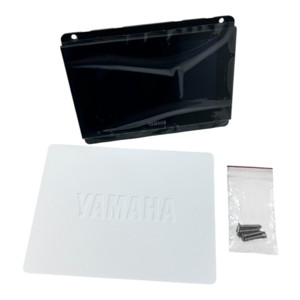 yamaha-cl5-1-marine-multi-engine-display-w-suncover-6ym8351016-no-trim-oem-felix-ommo33069-20260323-110540-900014