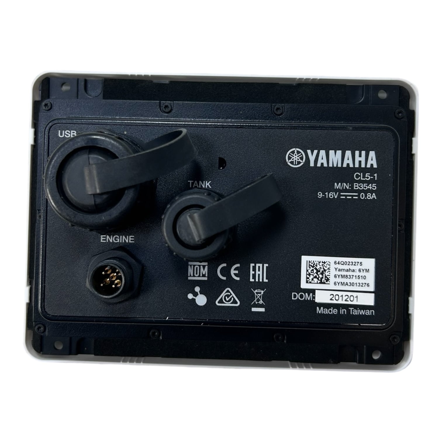 yamaha-cl5-1-marine-multi-engine-display-w-suncover-6ym8371510-no-trim-oem-felix-ommo33069-20260316-155103-749954